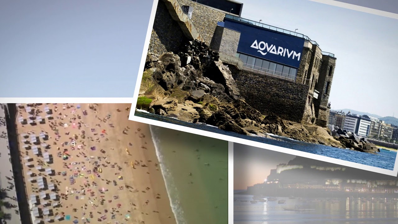 Pablo Sorozabal  - Ay tierra Vasca