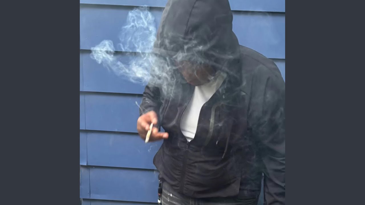 bllrrd (feat. onewayrackz, sp4lslime, sp4lfatwop & KKKMOTION)