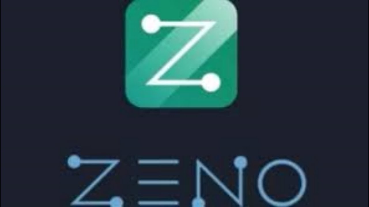 ZENO MEDIA. Esta cancelando ou suspendendo contas gratuitas. Quem quiser continuar tem que pagar.