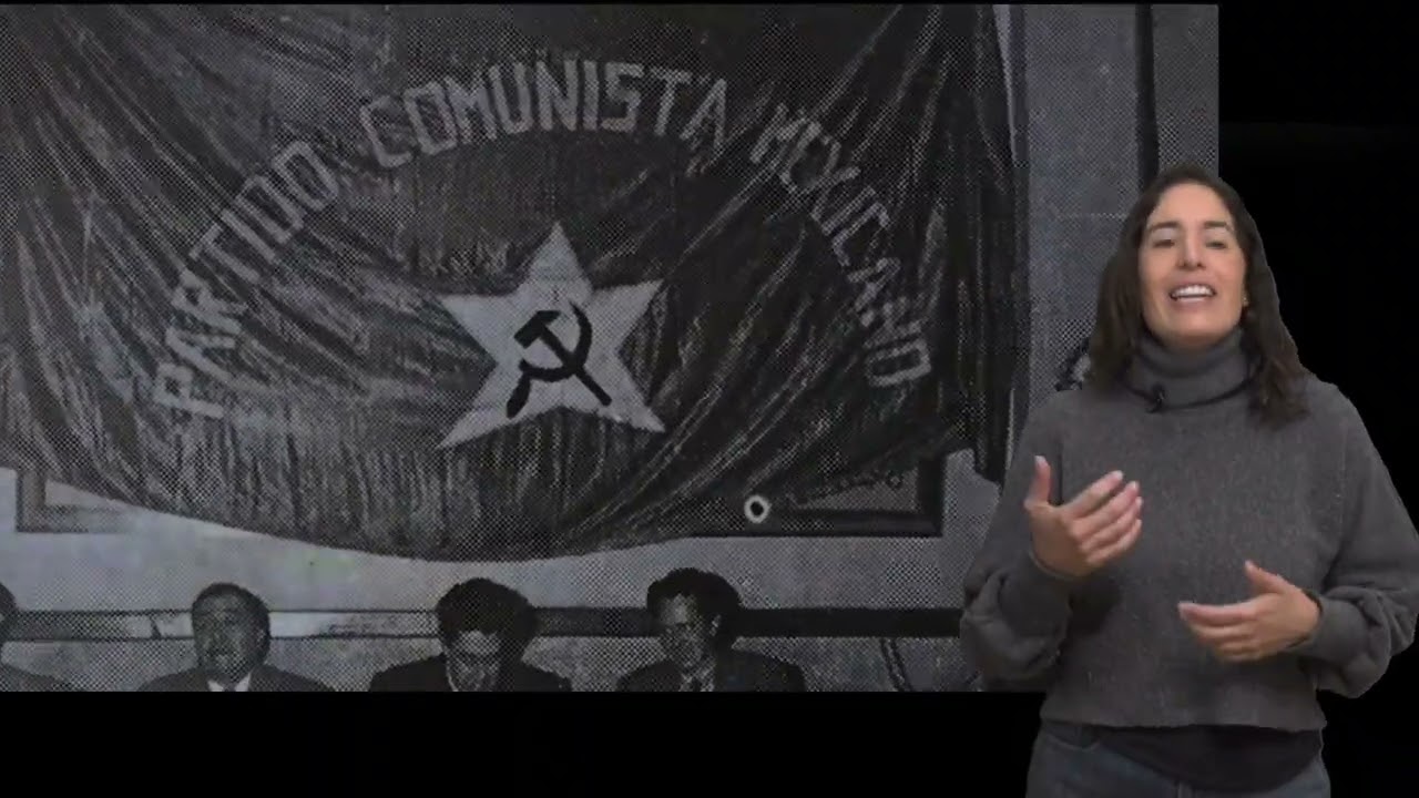 ¡2 de octubre no se olvida!
