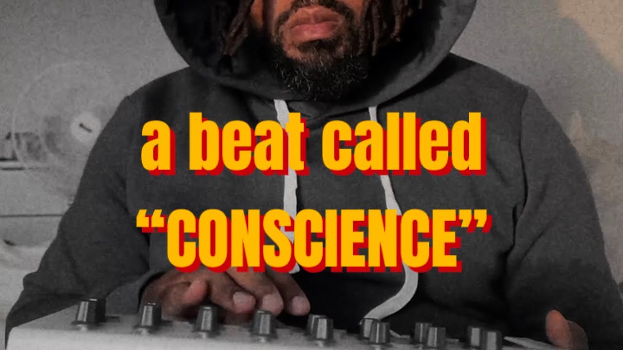 FREESTYLE TYPE BEAT | 