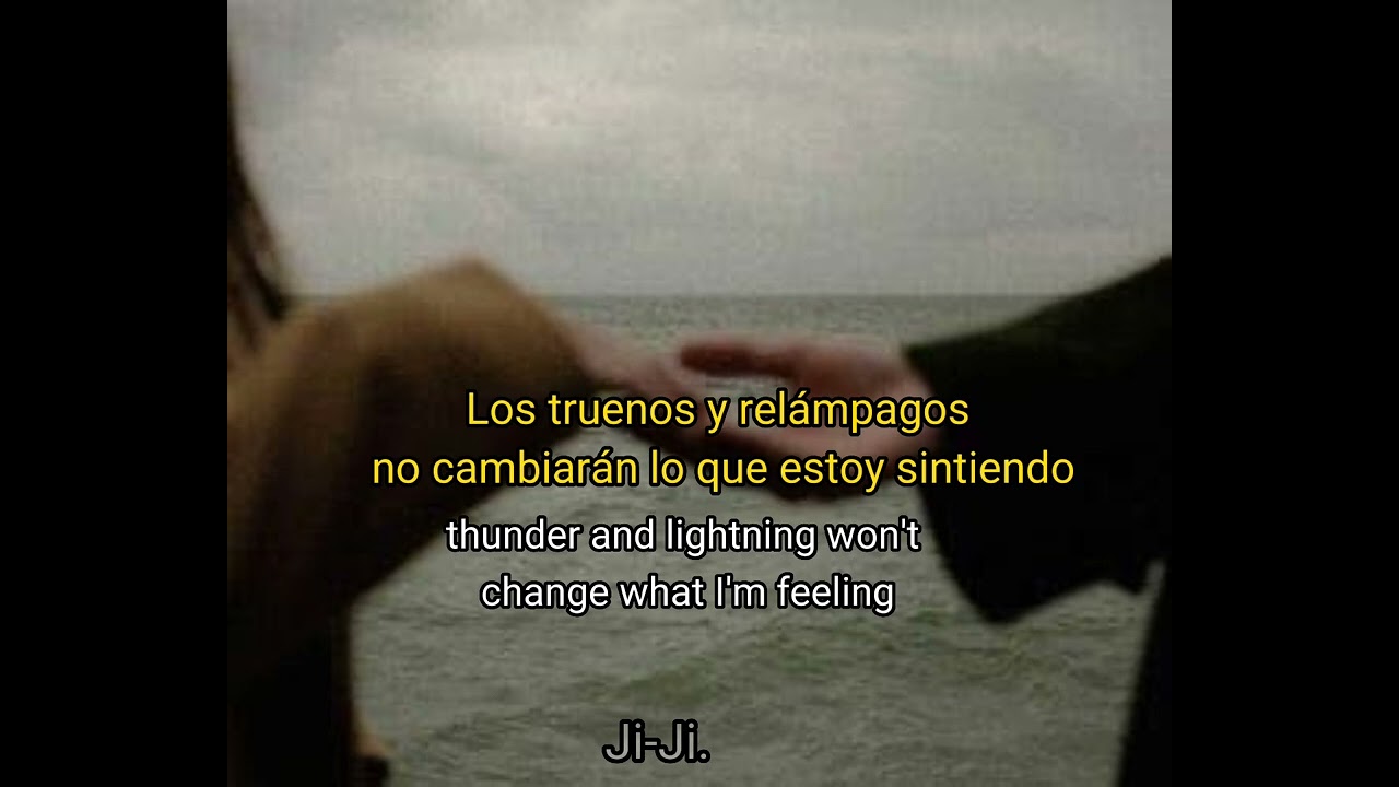 The CranberriesTV - Daffodil Lament ( Lyrics / Letra ).