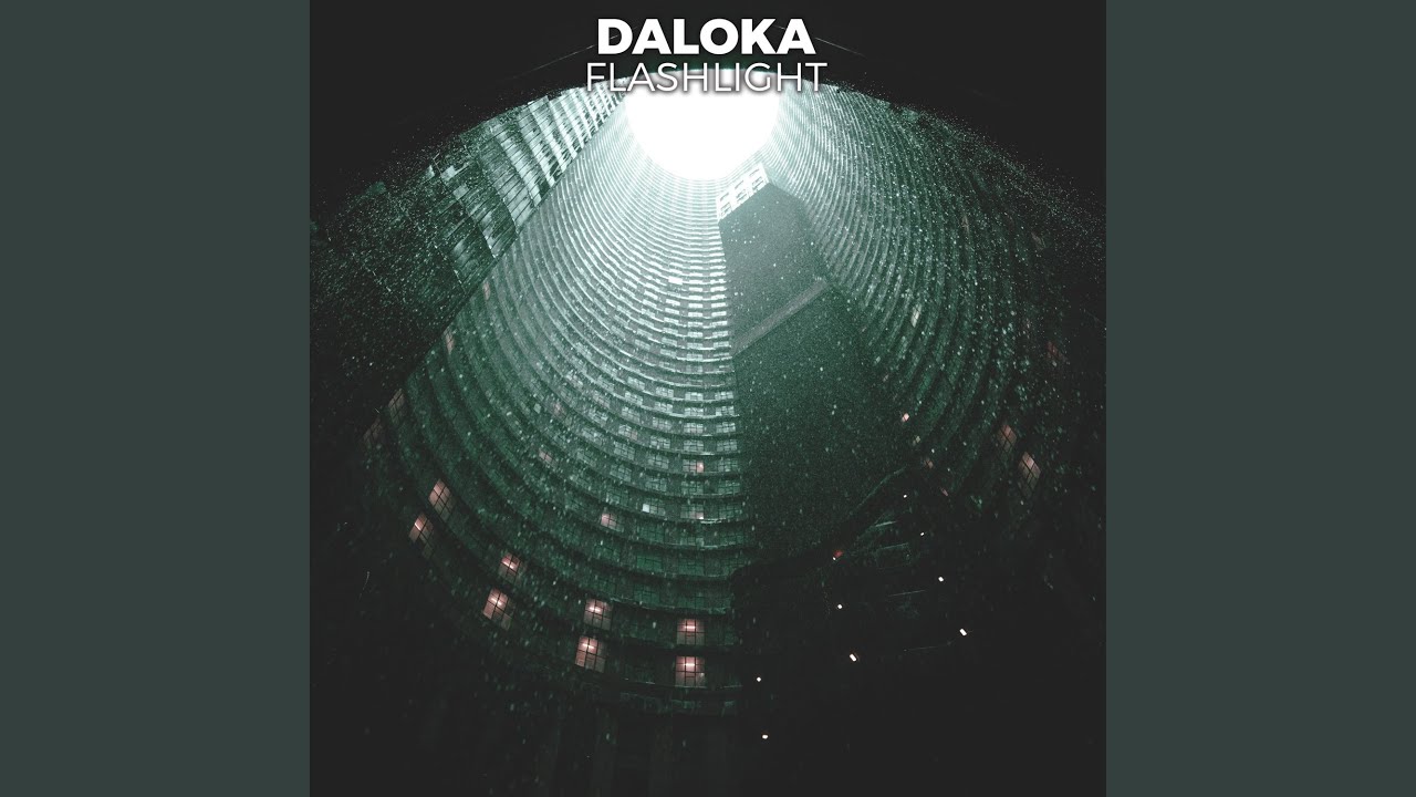 Flashlight