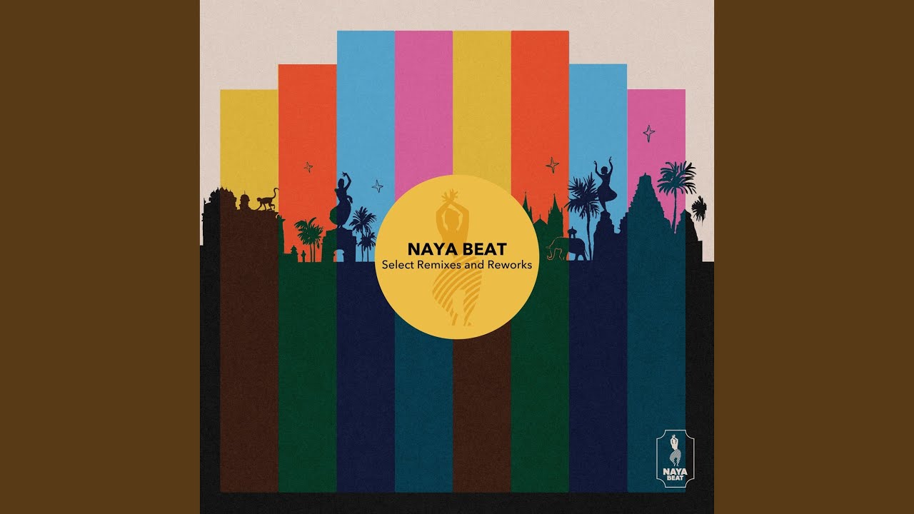 Party Tonight (Turbotito & Ragz Rework)