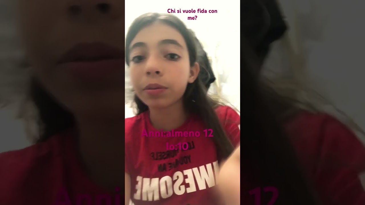 31 maggio 2023