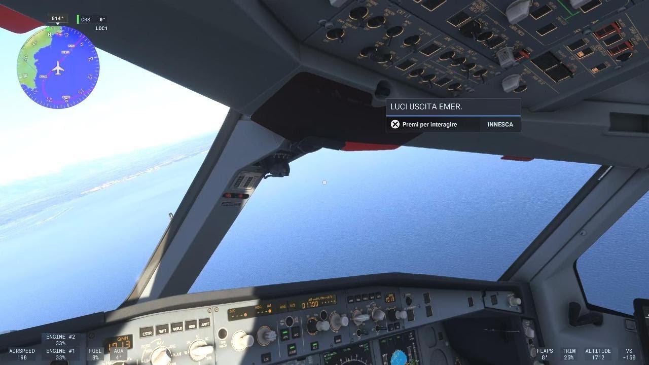 Microsoft Flight Simulator 2024_20260217163605