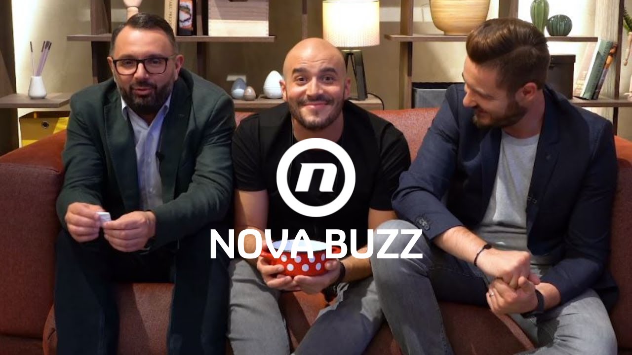 MasterChef žiri u izdanju kakvom ih još niste vidjeli: „Rekao sam da ću biti kuhar koji ne kuha!“
