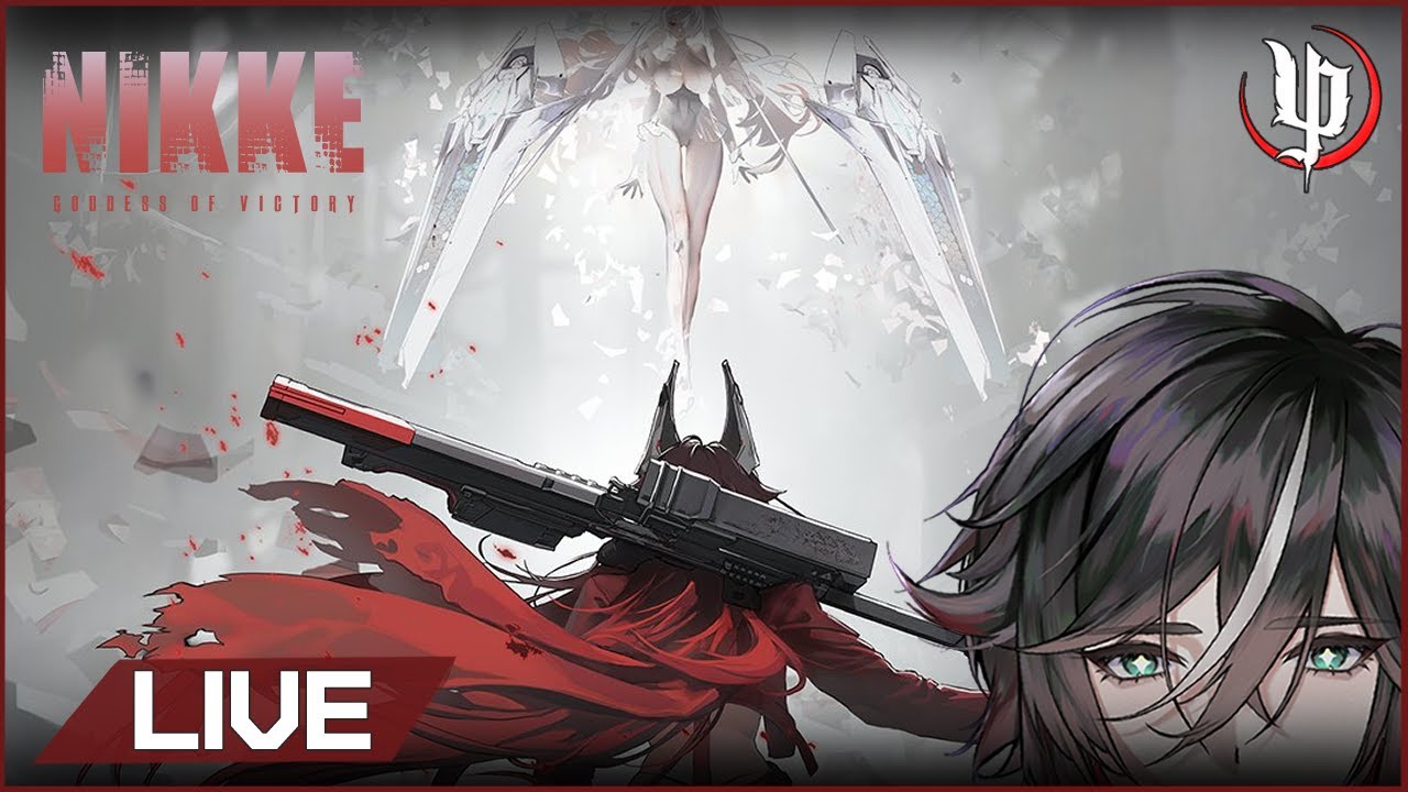 Campaign Chapter 30