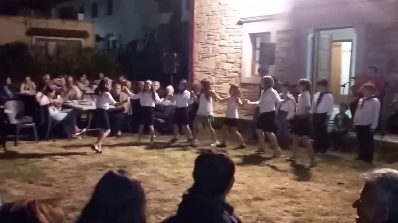 20150624_221128.mp4  κληδονας 2015 γεργερη