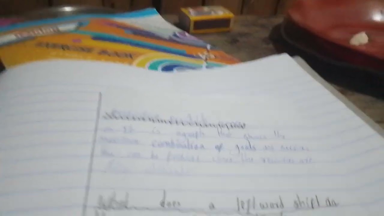 ECO 110 (economics)