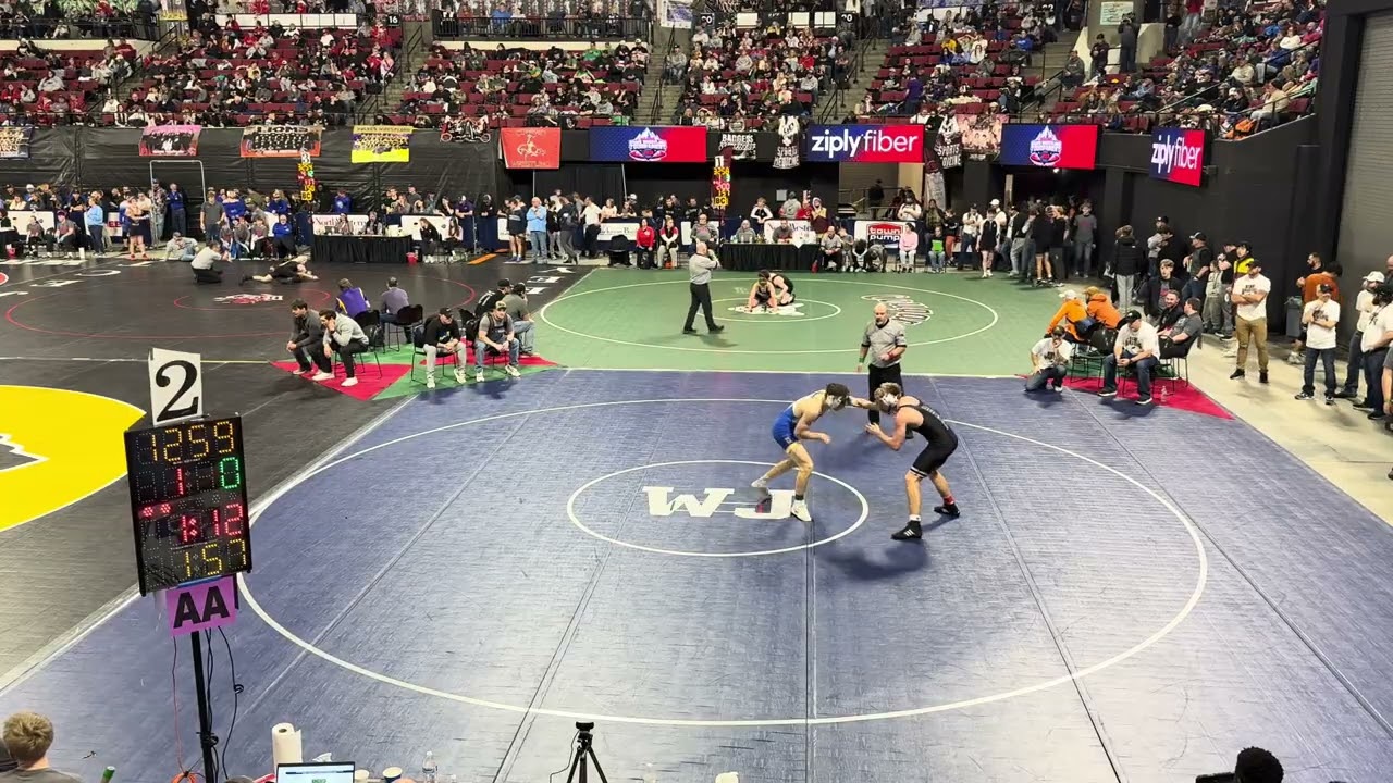 Korbyn-Cons Rd 2
