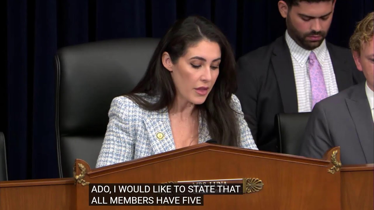 Mind Control, CIA&rsquo;s MKULTRA Project, Live House Hearing