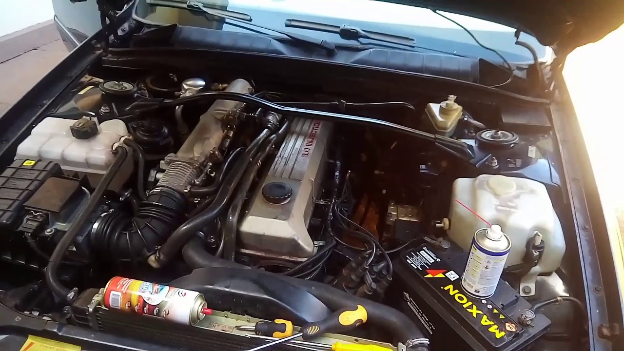 Omega 3.0 - Vale a pena?