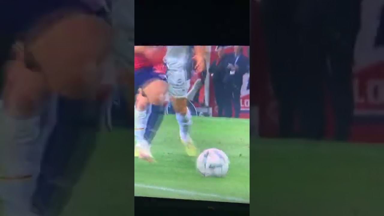 Adam Ounas