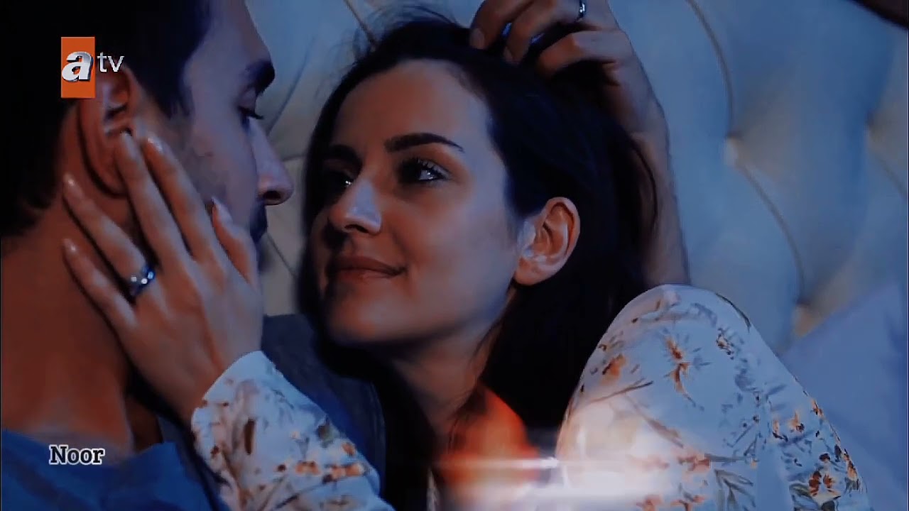 عباس الأمير جرعة عشگ/طاهر ونفس/ البحر الاسود/tahir nefes karadeniz حالات واتس اب حب