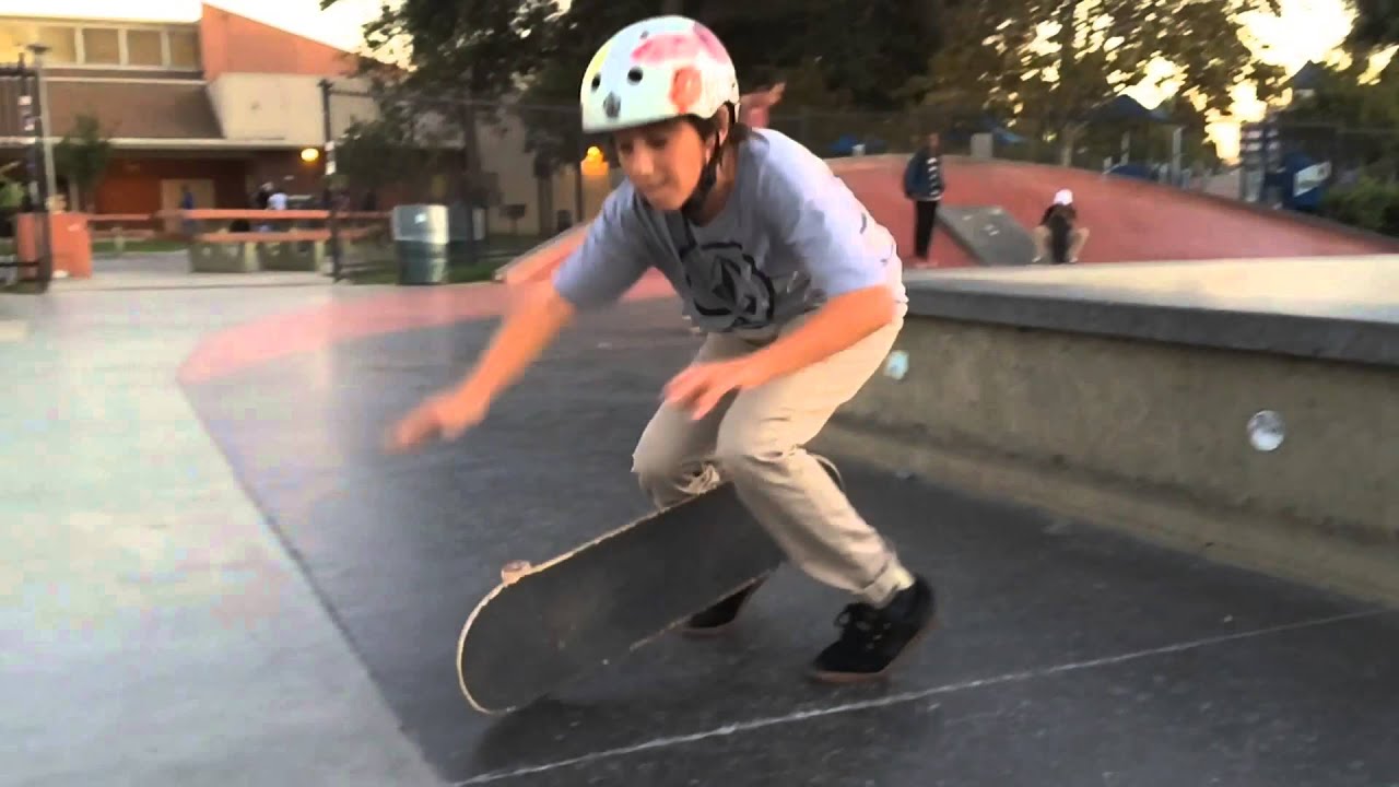 Stoner sesh
