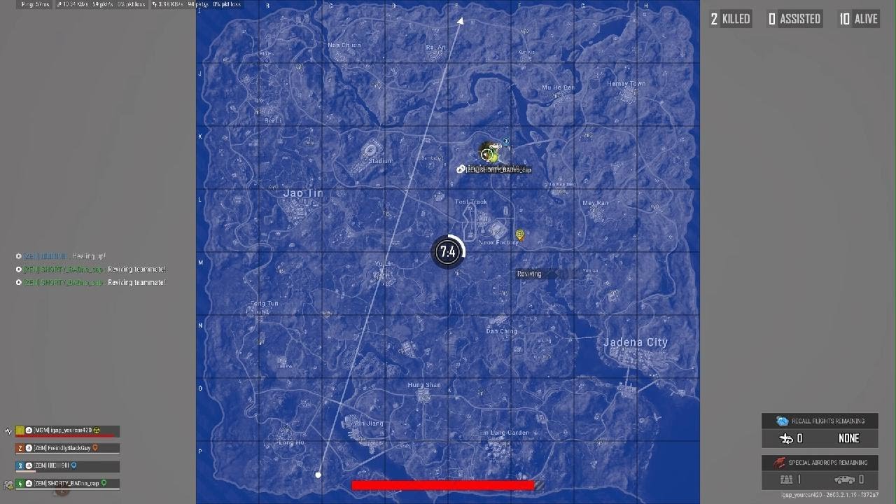 PUBG: BATTLEGROUNDS_20260319180634