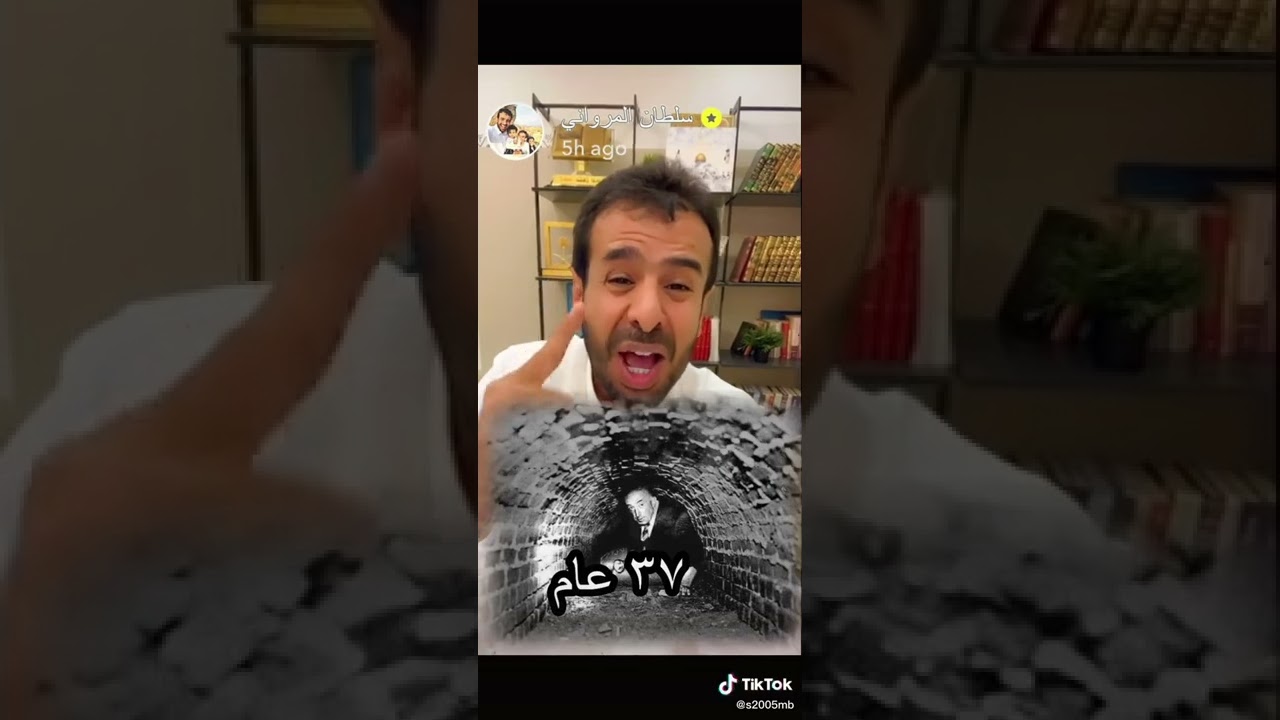 لا تكن حبيسا للأوهام والمخاوف