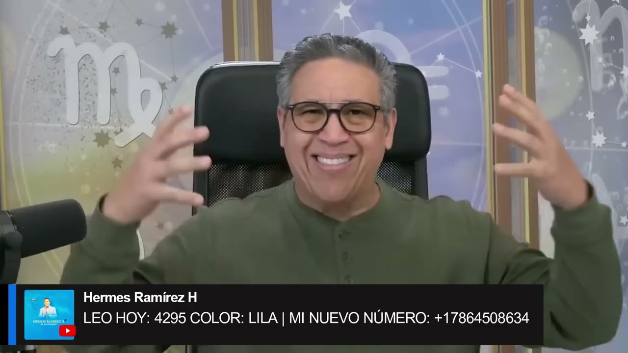 LEO HOY: Eres invencible, el mal no tiene fuerza ni poder contra ti, Eres SABIO-A, heredarás fortuna