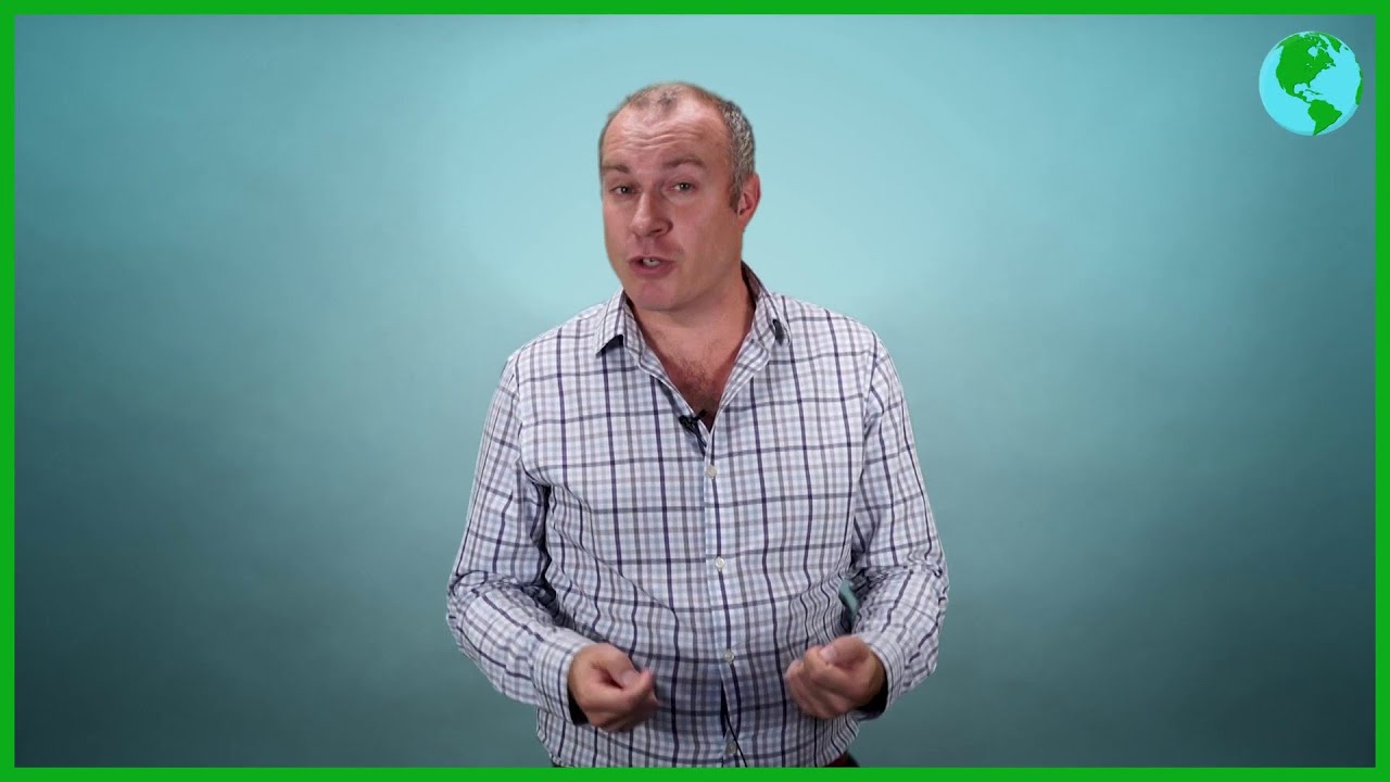 François Gemenne : 