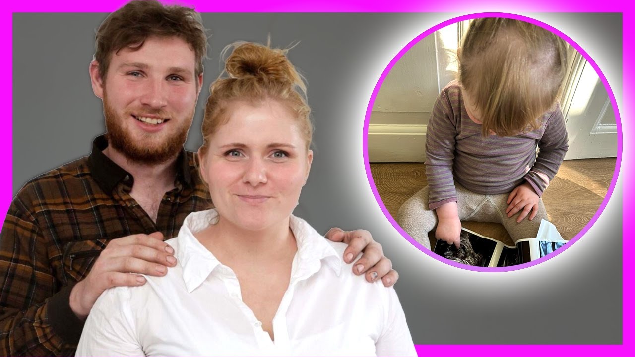 Stor lykke hos Stine og Niels: Afslører dejligt nyt