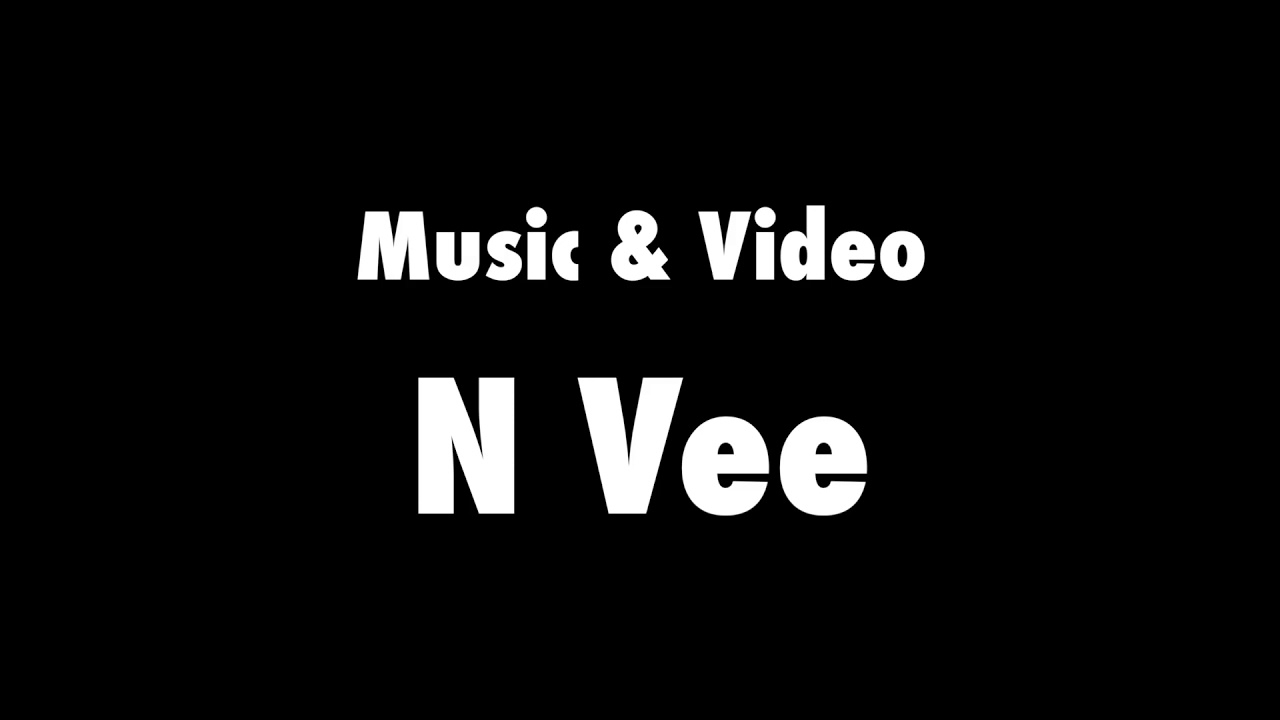 Satisfya Female Version l Gaddi Lamborghini l Imran Khan l Cover by Aish