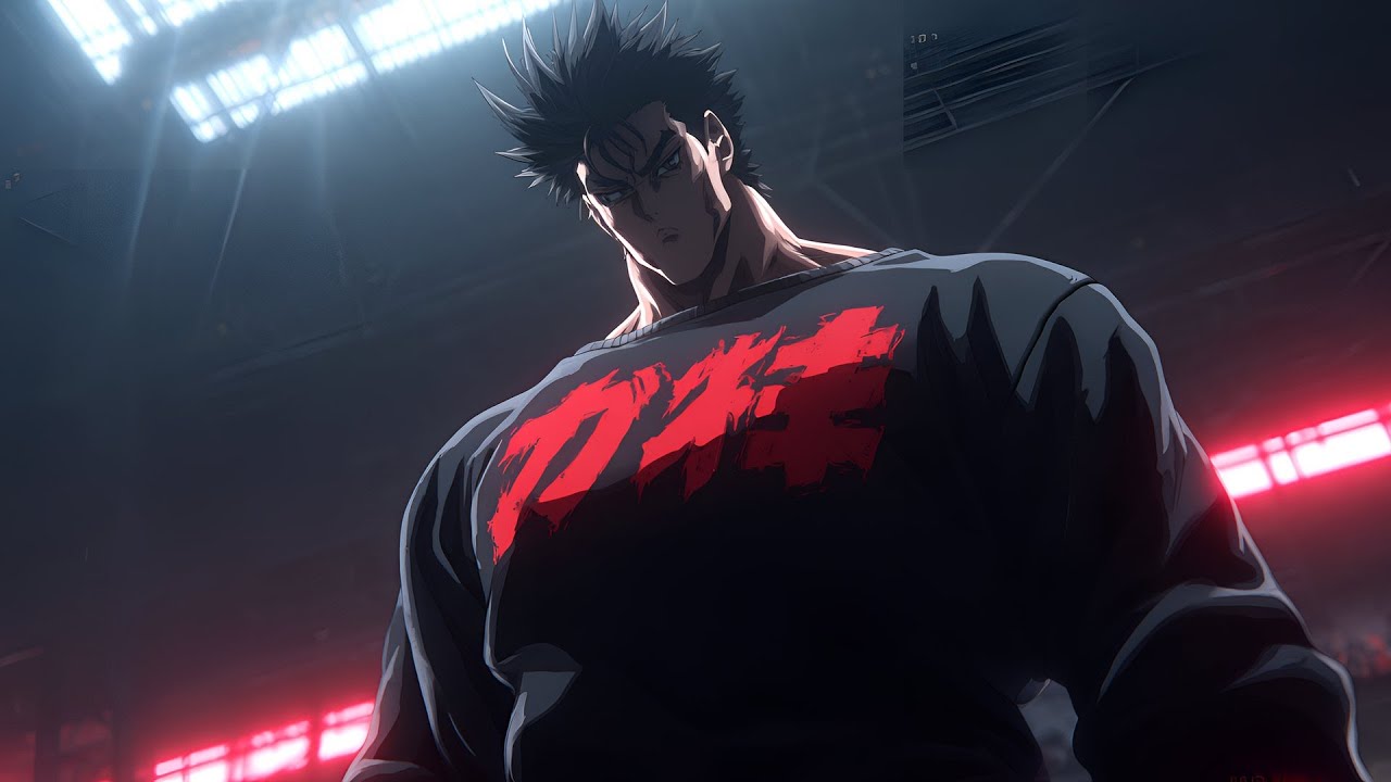 [1 Hour Mix] beast mode playlist | power mode: engaged 💪 🔥 ✨ | Workout Vibes