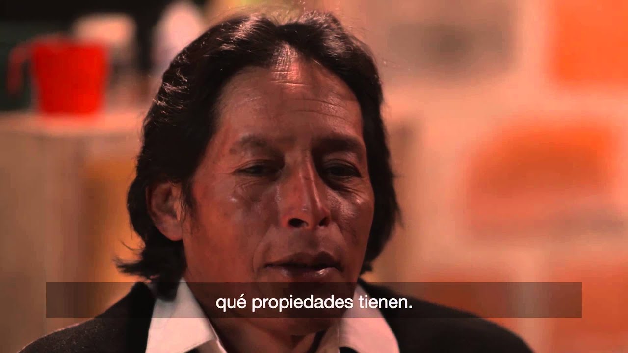 Programa12: Salasacas