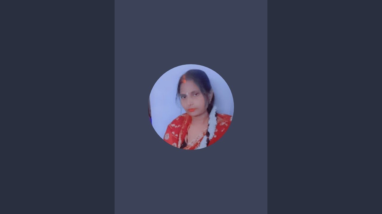 Shashi Dancing Girl is live!