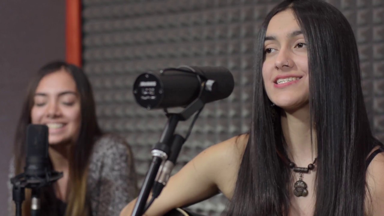 Lady Arias - Esta Sed (ShowCase 180)