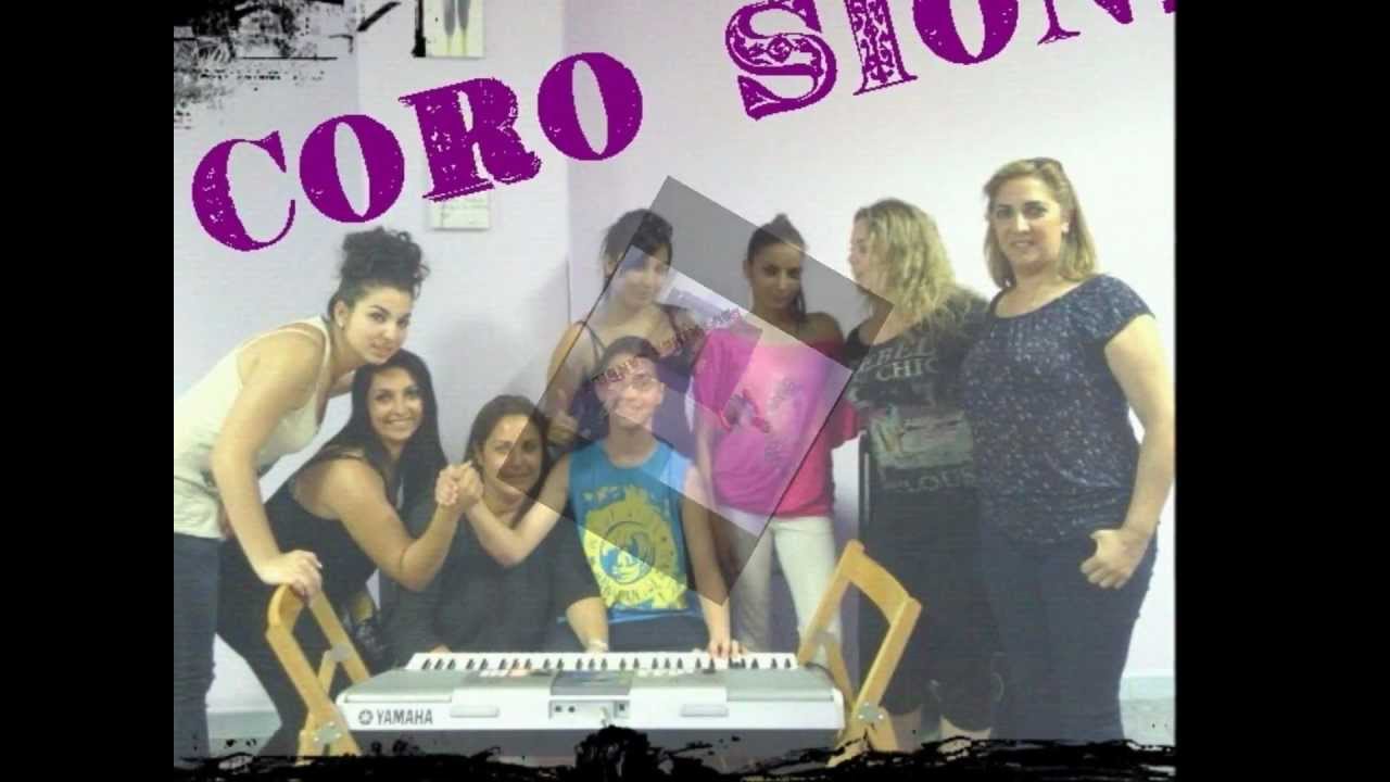 medina de rioseco sion