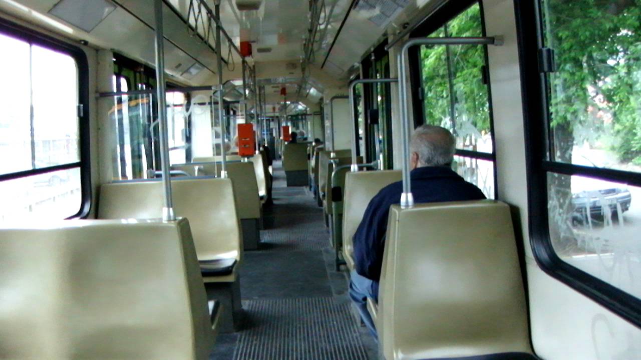 TW6000 - 1530 [3 Mexikói - Laky Adolf u]