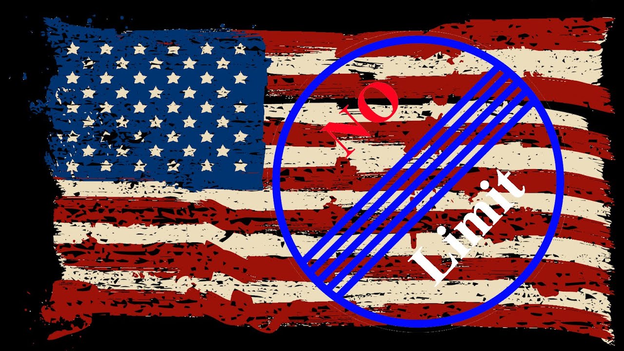 Oldtimer Treffen A10 Center BRB