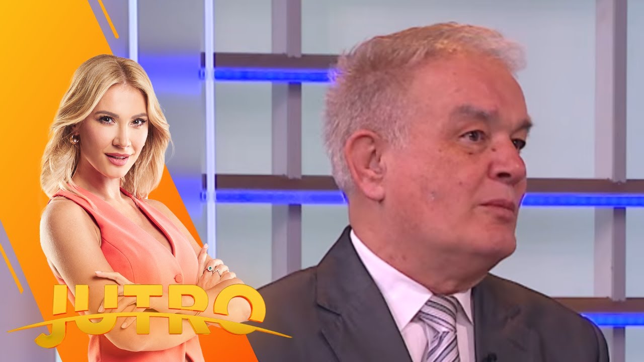 Kakva je trenutna vojna situacija u Iranu? - JUTRO