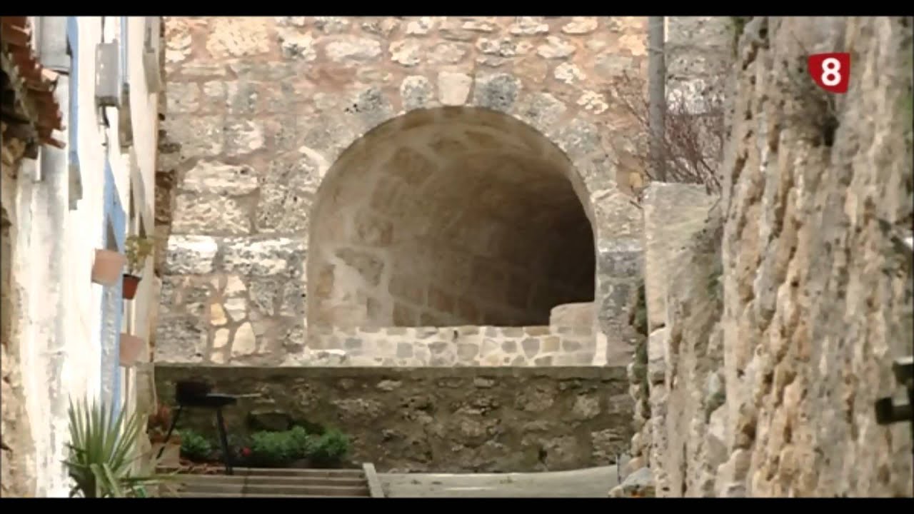 Cardeñadijo 4 01 13