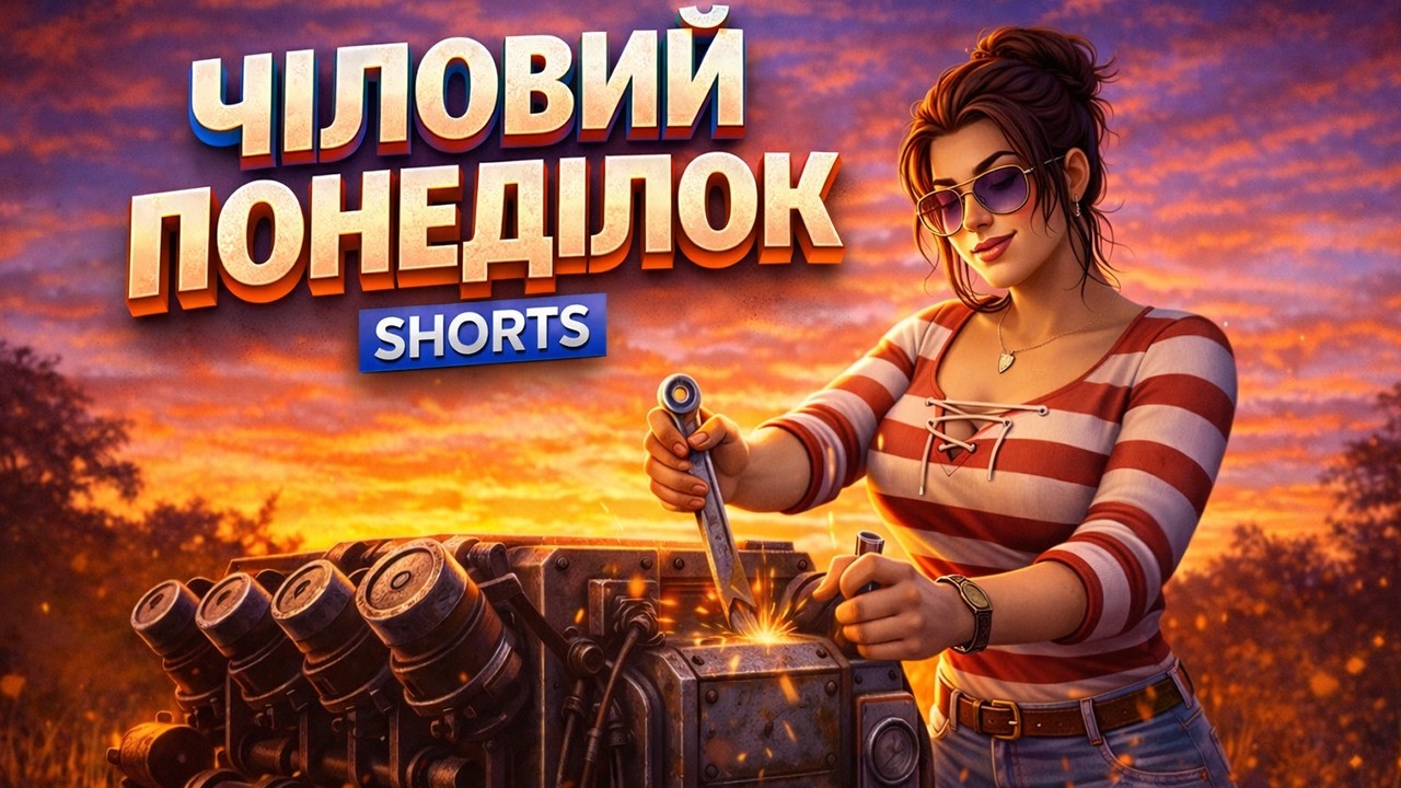 #shorts Чілимо на гаку в Dead by Daylight
