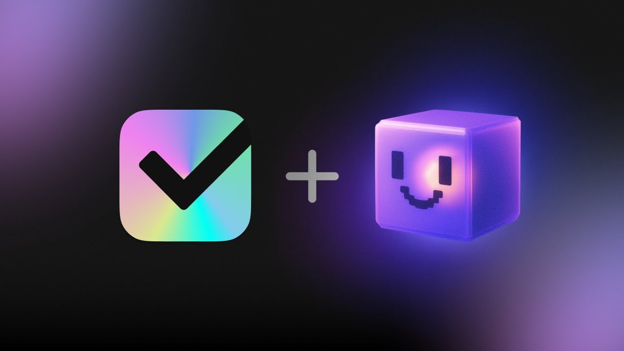 First Look at Blitzy &mdash; The New AI Assistant Coming Soon to Blitzit