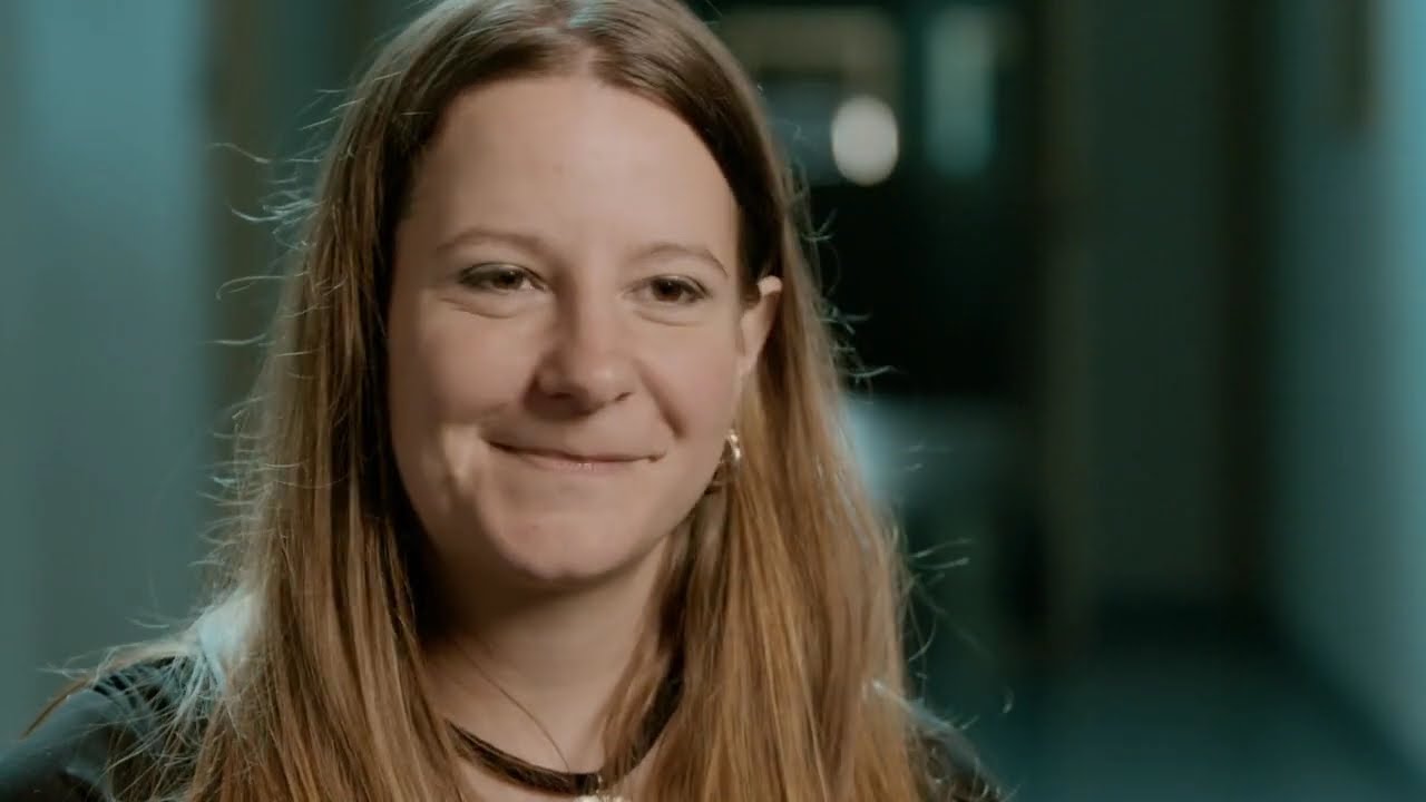 Niemożliwe śledztwa | KOSZMAR W BOTTOMS | Podcast