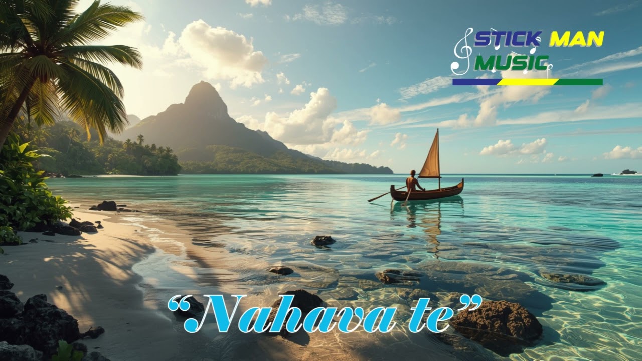 Nahava Te
