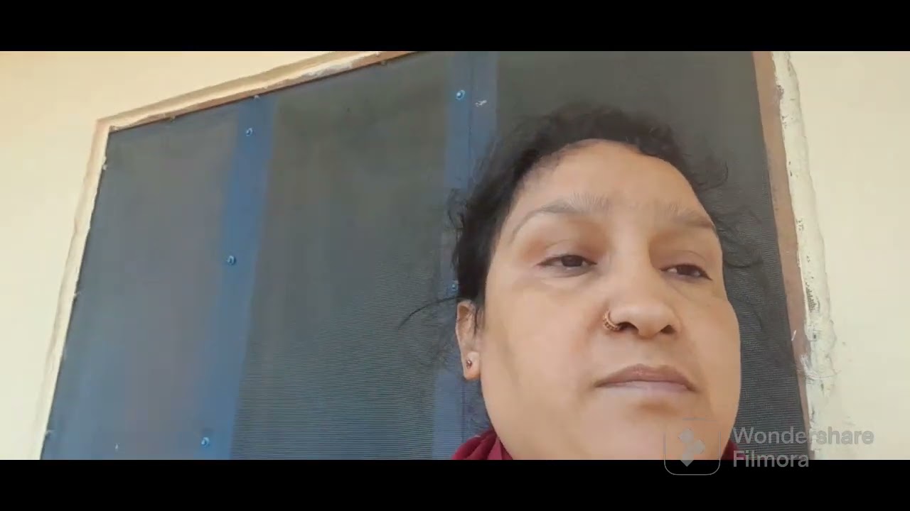 पहाड़ी से गिरै बहुत ड्रावने पथर #himachlivlogernainagautam 