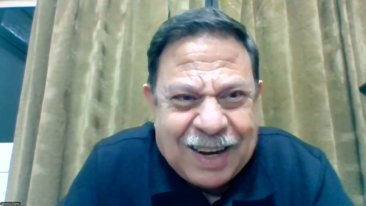 خادم الرب المحبوب نحميا ناثان السقوط والإعلان عن المخلص  اجابه بعض الاسئله ٢٠٢٦/٢/٢٦