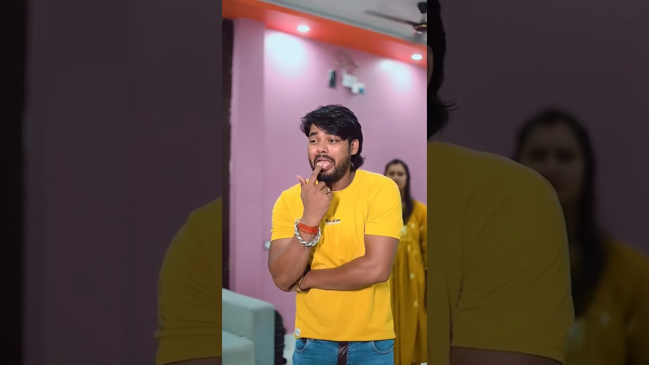 Suraj Actor Preeti ❤️ Love Story 😍 Shorts #shorts #shortsfeed #trending #surajactor #love #lovestory