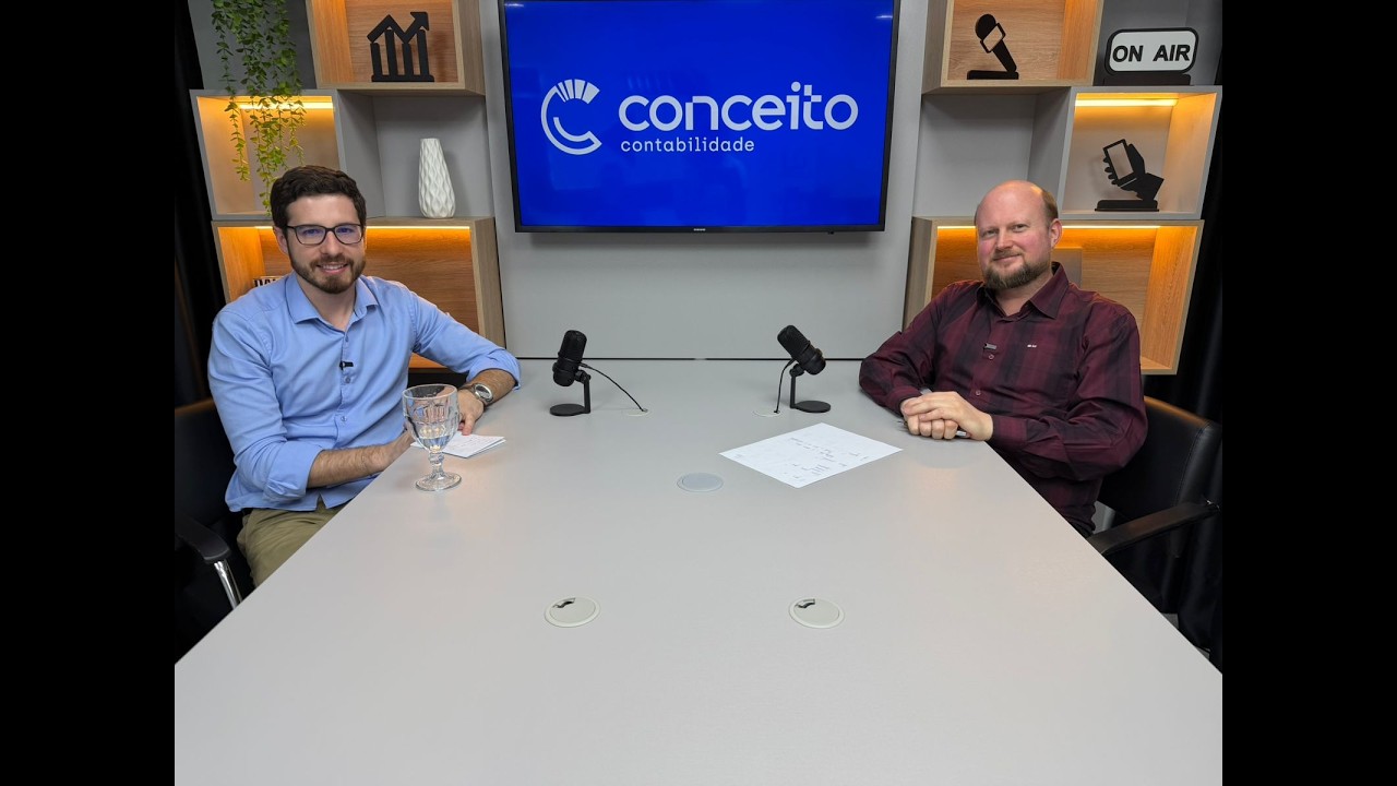 🏢 Como uma Holding pode transformar a gestão e a proteção do seu patrimônio?