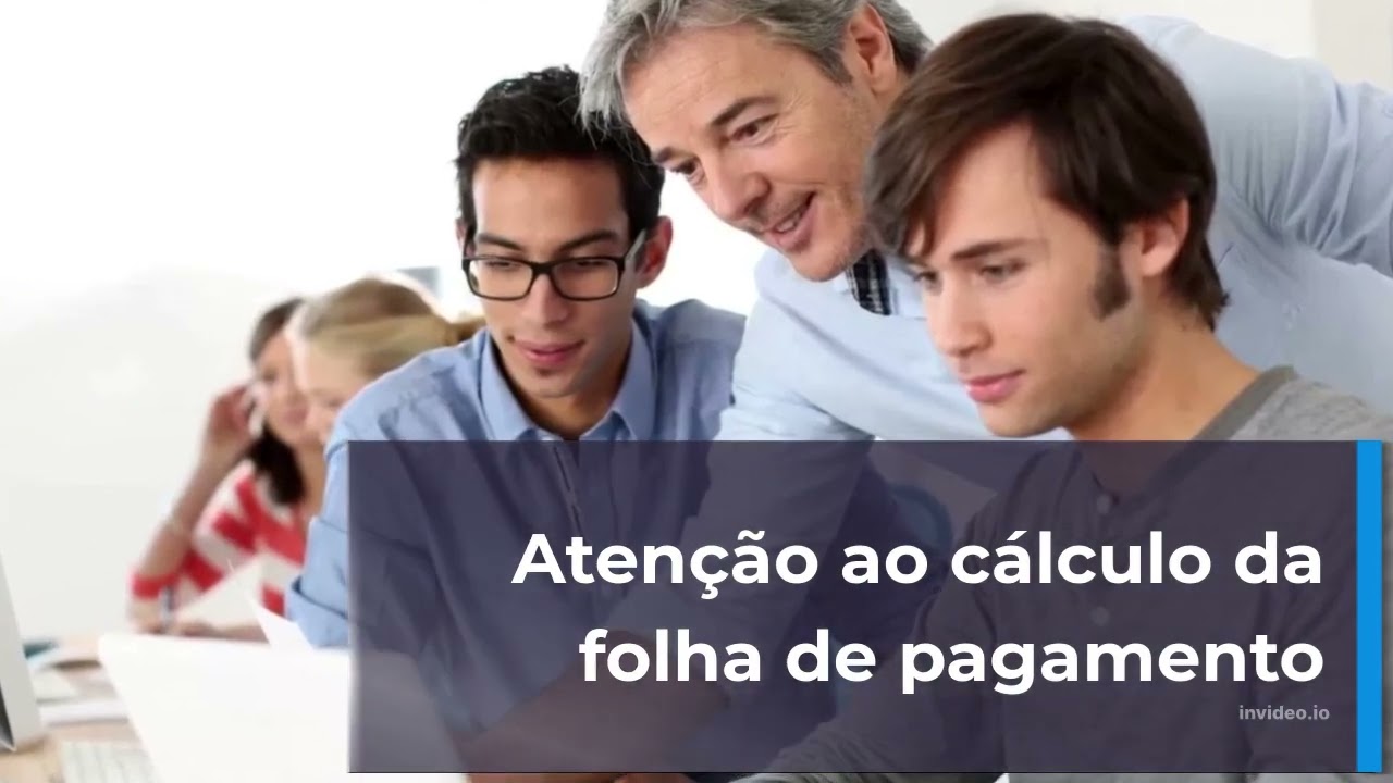 Passivo Trabalhista