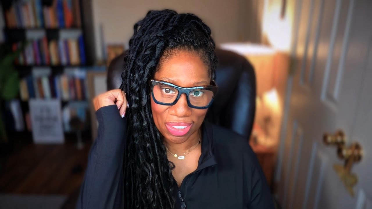 Come Talk With Me | Quick Live Check-In