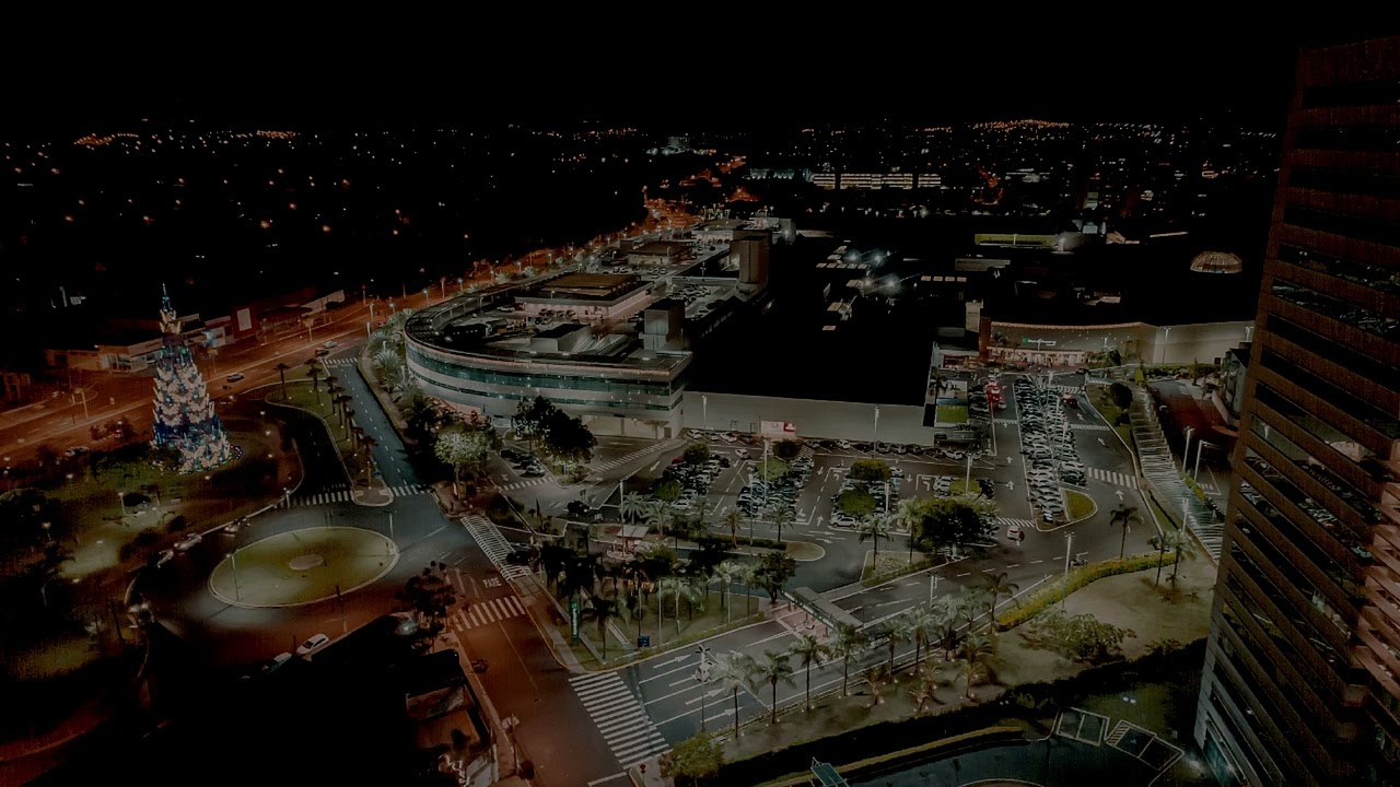 [FREE] Future Type Beat 2026 - 