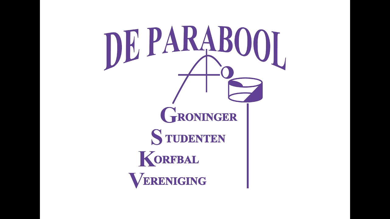 Parabool Promofilm