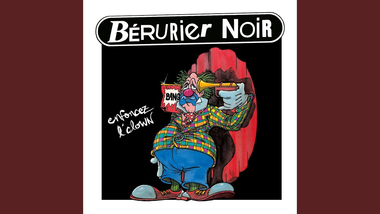 L'empereur Tomato-Ketchup