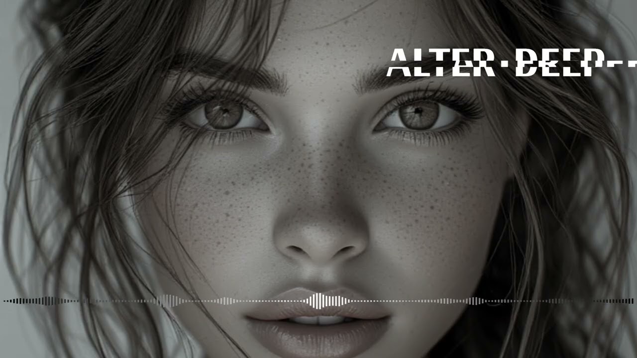 Alter Deep Part 89  Dance -  #NuDisco #SynthWave - #Nite Drive #cyberpunk #trance #chill #dancemusic