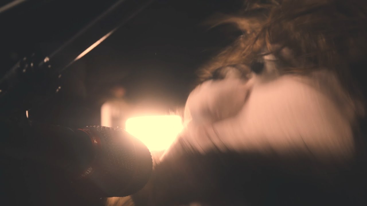 Me Like Bees LIKE PUPPETS - 'Joseph Jones'! Local 909 in Studio| The Bridge